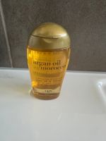OGX argan oil morocco 100ml