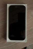 iPhone 16 Pro neuwertig in Originalverpackumg