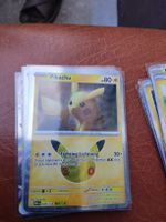 PIKACHU 30TH CELEBRATIONS ENGLISH BOOSTERFRESH 049/128
