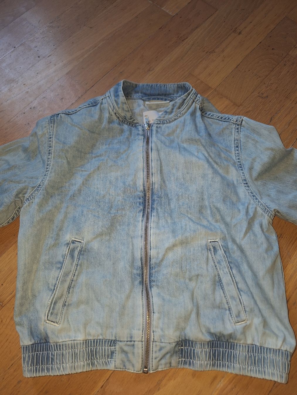 Giacche: Jacke Damen – Nuovo (secondo la descrizione) da Tamins venduto da VW99 3