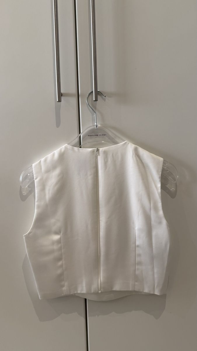Piqyourdress Lotti di vestiti: Hochzeitsoutfit Braut – Nuovo (secondo la descrizione) da Flawil venduto da elisaf92 1