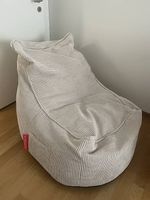 Bequemer Sassiboy Sitzsack  Top Zustand!