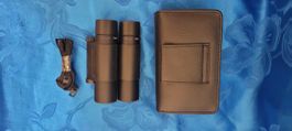 Zeiss Victory Pocket 10x25 Fernglas