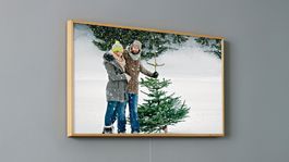 Samsung The Frame