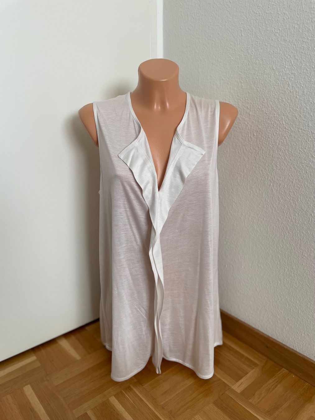 T-shirt: InWear T-Shirt Gr. M – Nuovo (secondo la descrizione) da Rüfenacht BE venduto da Anele_13 1