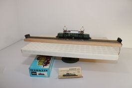 Märklin 3022 ( 474 )