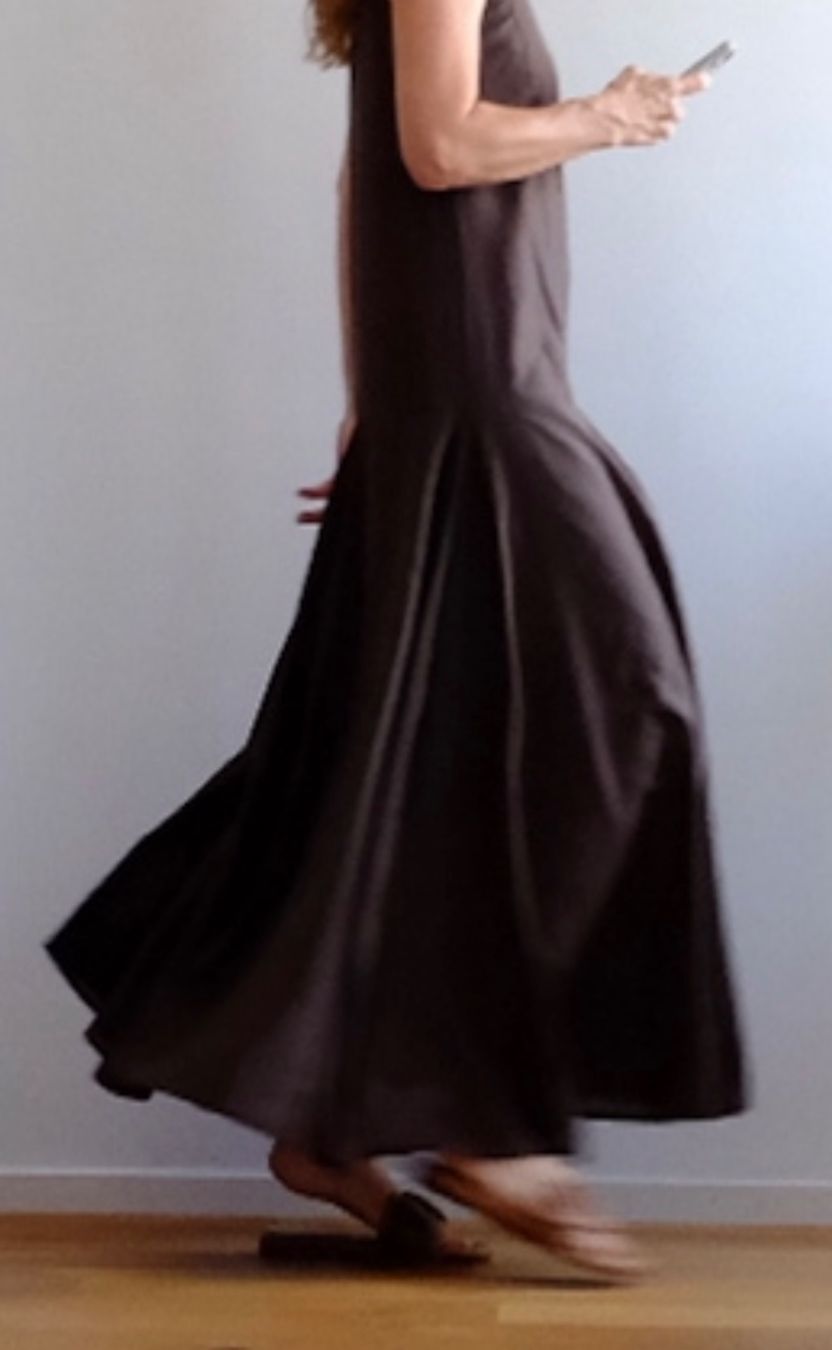 Kleider: The Frankie Shop WOW Kleid – Gebraucht aus Jona von vanessasupermarket20 2
