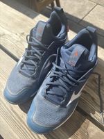 Sportschuhe Mizuno