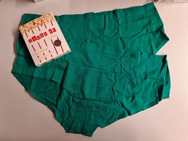 2 x Slip M Un: