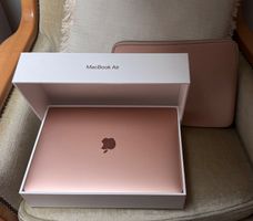 MacBook Air 2020 128 GB 13‘‘