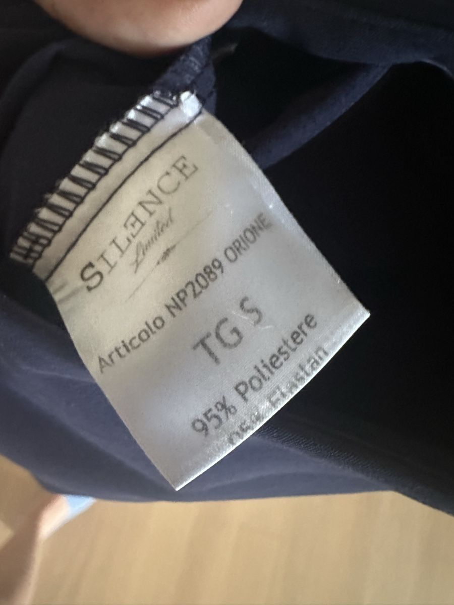 Completi & Tailleur: Anzug Damen – Nuovo (secondo la descrizione) da Uster venduto da Ninii003 5