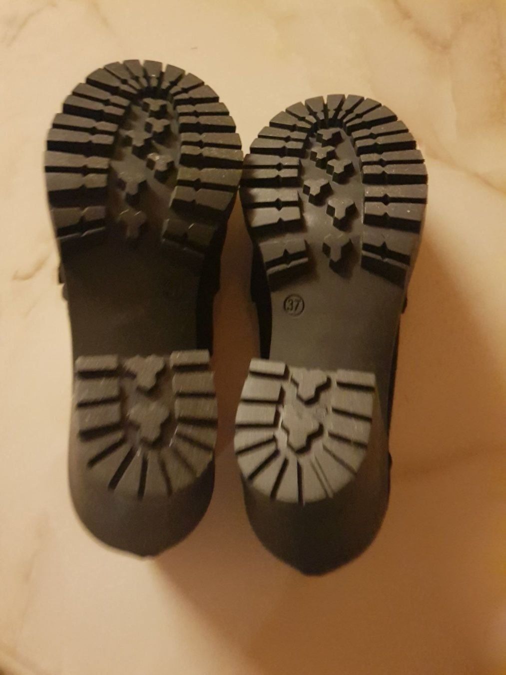 Damenschuhe: Neu Originalverpackt Damen Schuhe Pump – Neu und originalverpackt aus Rümlang von Sabado 2