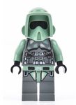 LEGO Star Wars Imperial Scout Trooper Kashyyyk (sw0131)‪‪‪