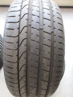 2stk. Pirelli 245/35/20 91Y P ZERO NO  245/35R20