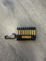 DeWalt DT7275-QZ Set de 10 embouts Torx Impact Torsion 50 mm