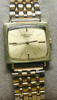 FAVRE LEUBA Damenuhr Swiss-Made ( Handaufzug / 26 mm )