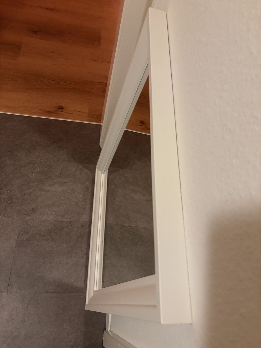 Ikea Commodes: Ikea Hemnes Schuhschrank – D'occasion à Winterthur par cherry999 4