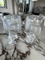 Kartell Hängeleuchte Ge