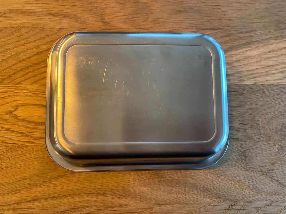 Heatsbox Küchengeräte: Koenig HeatsBox / Essen aufwärmen / mobile Mikrowelle – Gebraucht aus Pratteln von a23_j2gs 6