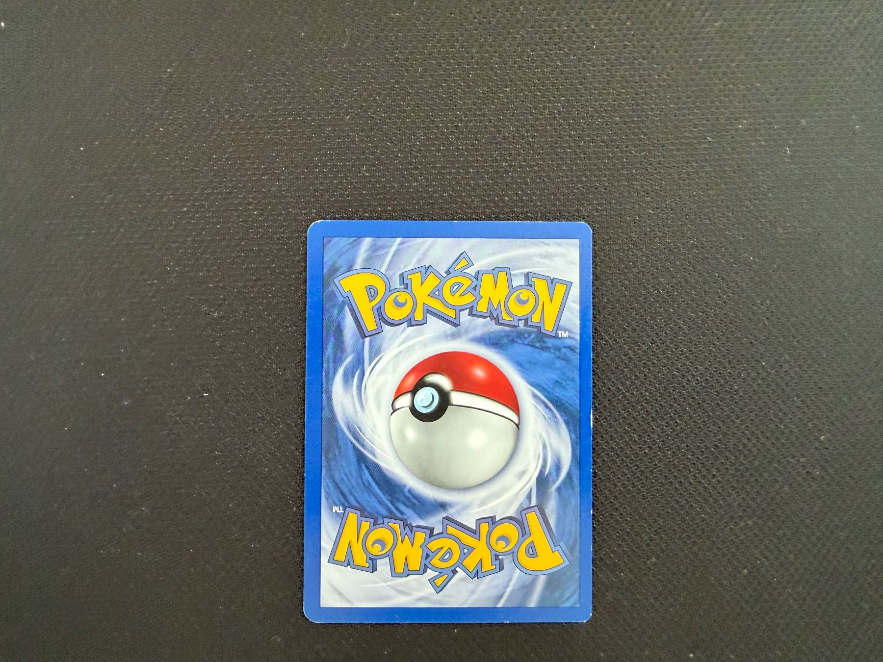 Pokémon Carte collezionabili: Kristallstrand / 75/100 – Usato da Zürich venduto da mountainwizard00 1