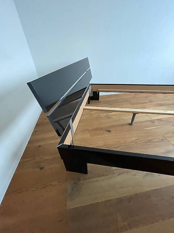 Lits: Bett – D'occasion à Schönenwerd par Sx 1