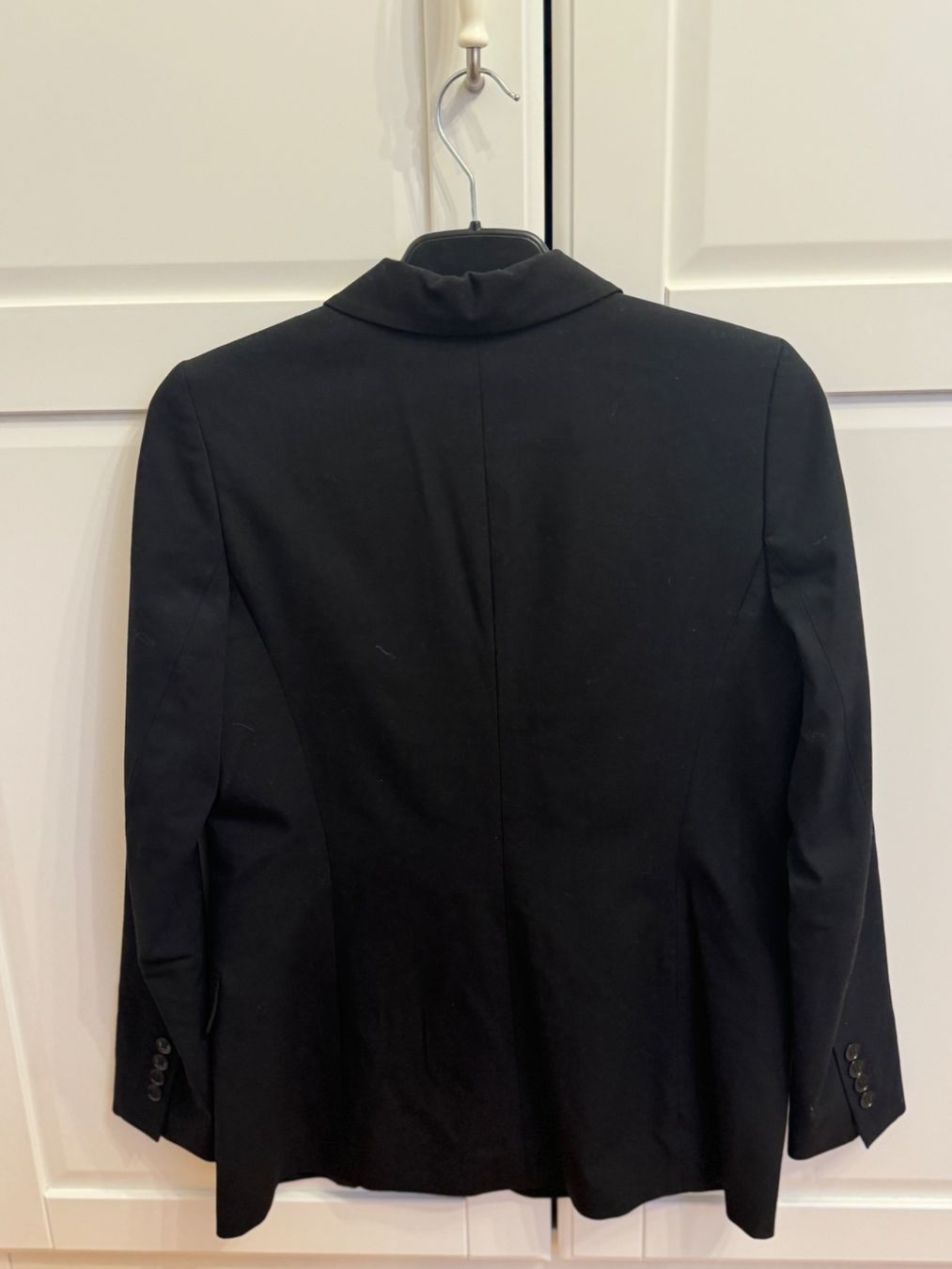 Hallhuber Jacken: Hallhuber Blazer Gr:34 – Gebraucht aus Zürich von joal2 1