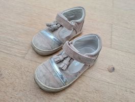 Chaussures été Primigi Taille 23