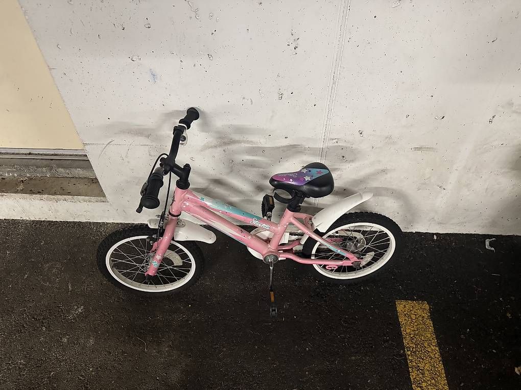 Velos: Velo – Gebraucht aus Oensingen von haj_7kmm 1