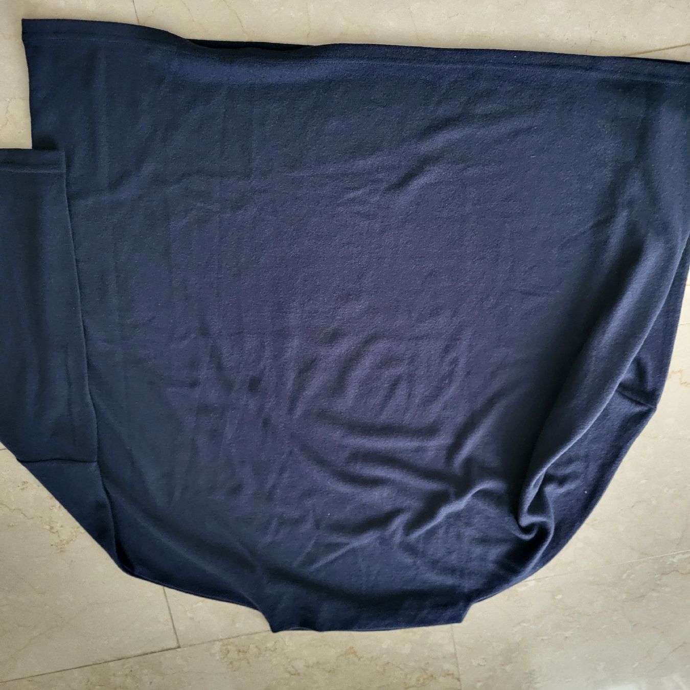 Lotti di vestiti: Pullover Damen Grösse XL5 Stk. (Artn 88) – Usato da Wangen ZH venduto da Macle 5