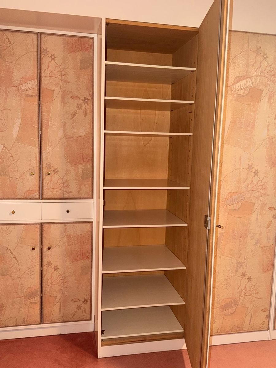 Schränke: Schrank – Gebraucht aus Rapperswil SG von ToliGL 3
