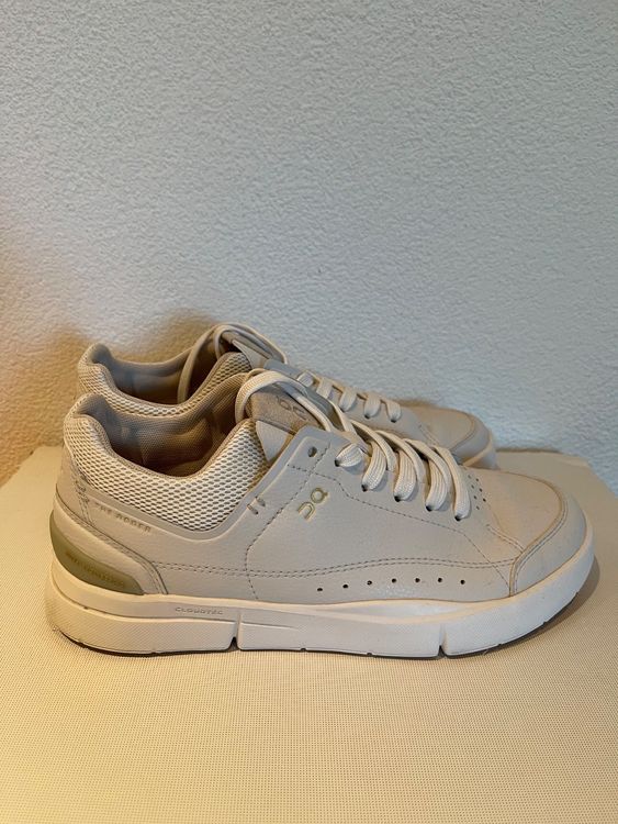 On Scarpe da donna: On The Roger, Gr. 37 – Usato da Ehrendingen venduto da abo_p9n6 1