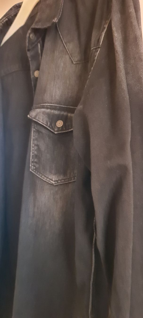 Camicie: jack & jones hemd – Nuovo (secondo la descrizione) da Aarau venduto da pafiro 3