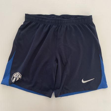  FC Zürich Shorts Nike