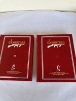 Buch I GANGSTER 1 + 2 volumi Nuova Biblioteca italiana 1973