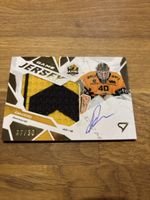 Ajoie Ciaccio Damiand 27/30 Sportzoo