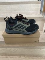 Adidas Terrex Trail Schuh