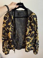 Versace Übergangsjacke M