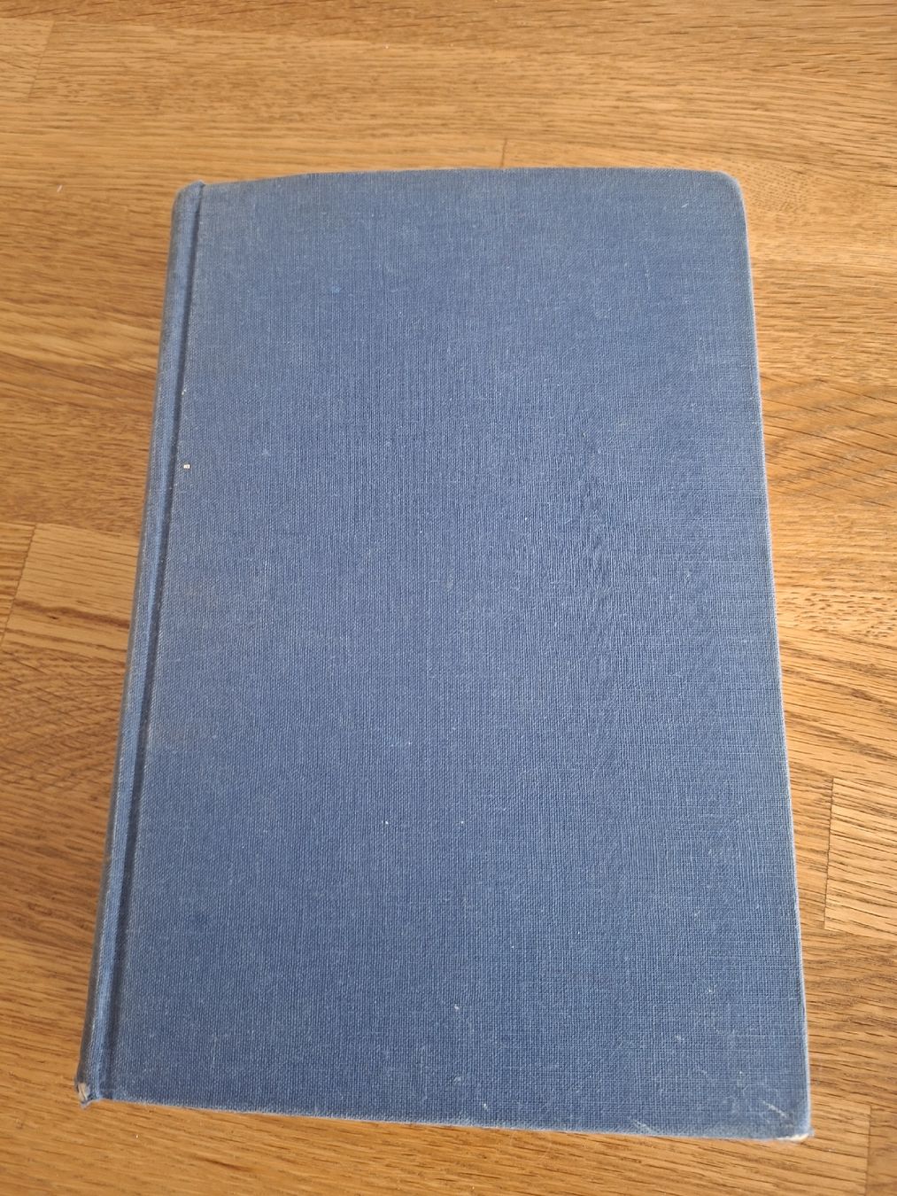 Bücher: Selma Lagerlöf - Wunderbare Reise Nils Holgersson - 1948 – Gebraucht aus Bern von Olgas_Welt 3
