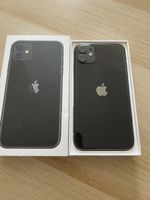 IPhone 11 128gb