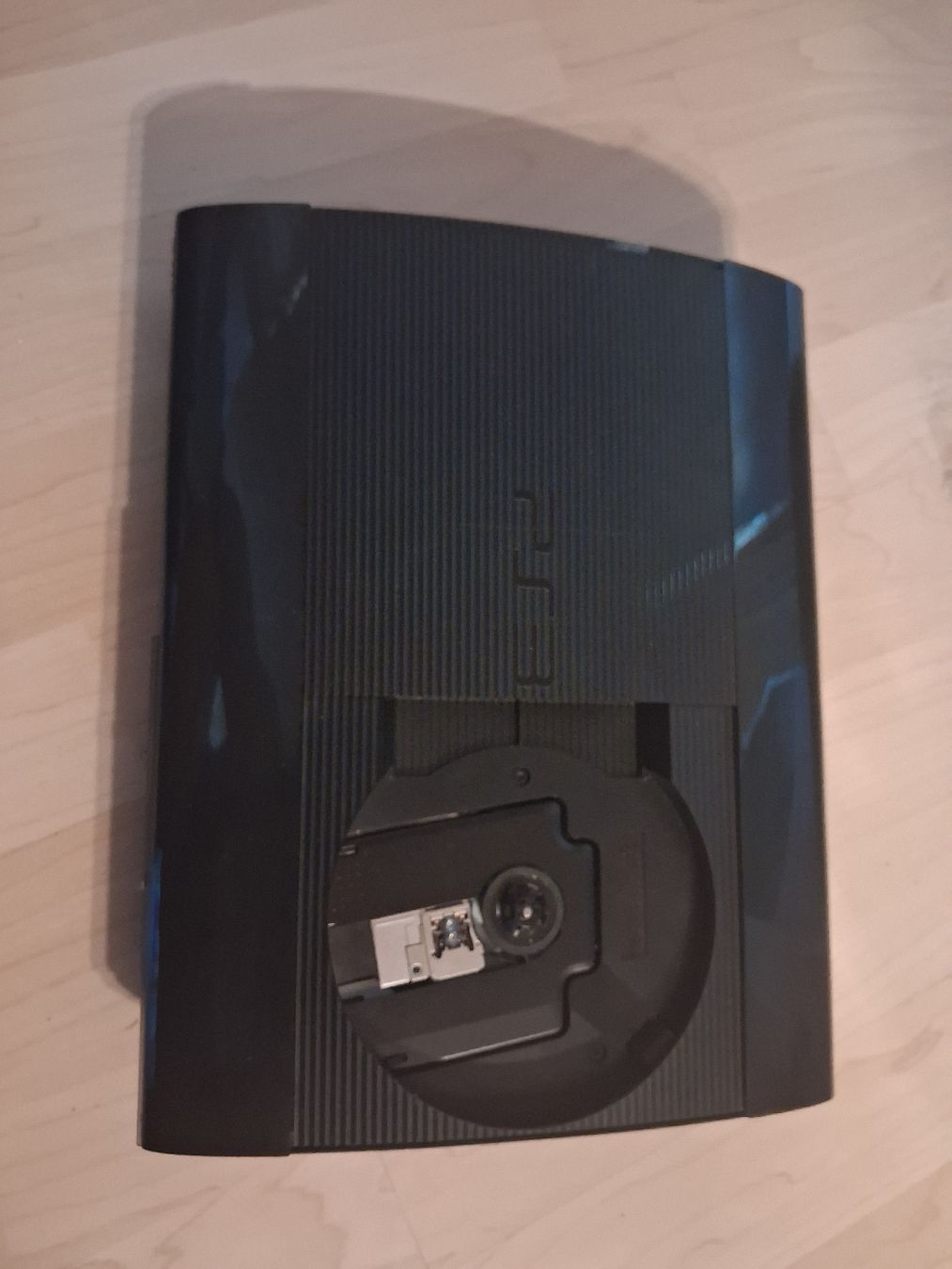 Sony Consoles: Ps 3 – D'occasion à Herisau par Mary_S19 1