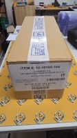 Pokemon Phantasmal Flames Case (6x Displays) ITALIANO