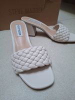 Steve Madden Sandalen Gr.36