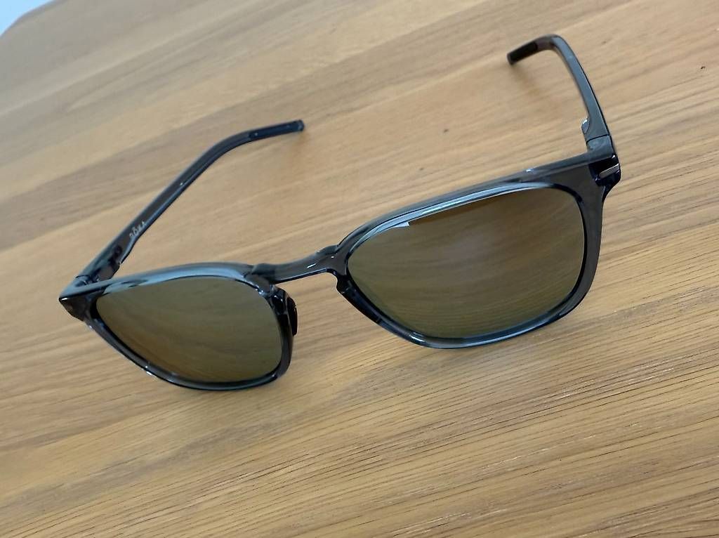 Occhiali & Lenti: Roka Rory 2.0 Sonnenbrille - NEU – Nuovo e nell'imballaggio originale da Horw venduto da Elhammer 1