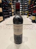 Domaine de Chevalier 2009 (97/100 JS)