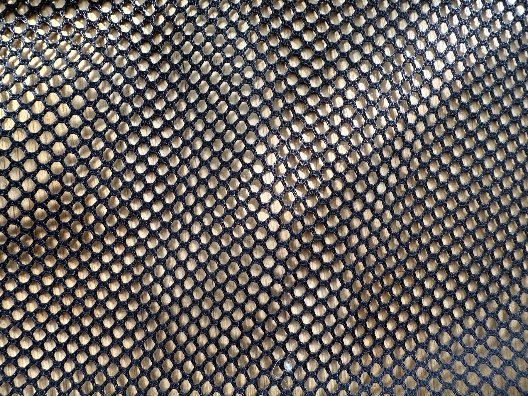 Coperte: Fliegendecke Gr. 120cm – Nuovo (secondo la descrizione) da Riehen venduto da Chnuspermuesli 1