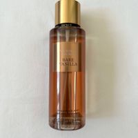Neuf brume Victoria’s Secret Bare Vanilla 250ml