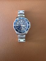 Herrenuhr SECTOR No Limits 230 Stahl