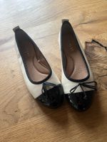 NEU! Schöne Ballerina von PAVEMENT Gr. 36