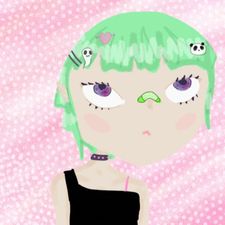 Profile image of RainbowCupcake