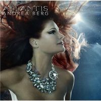 Andrea Berg – Atlantis